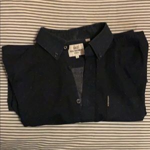 Ben Sherman Button down